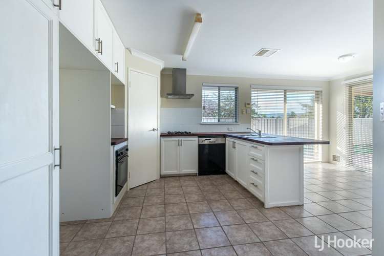 Third view of Homely house listing, 11 Trayner Close, Gosnells WA 6110