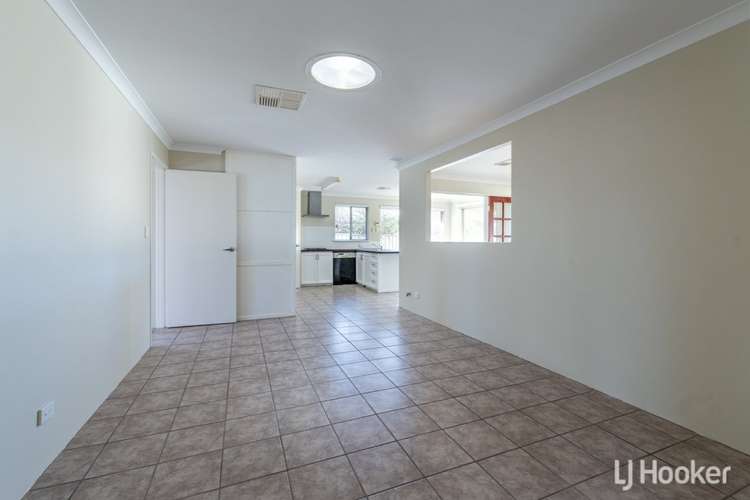 Fourth view of Homely house listing, 11 Trayner Close, Gosnells WA 6110