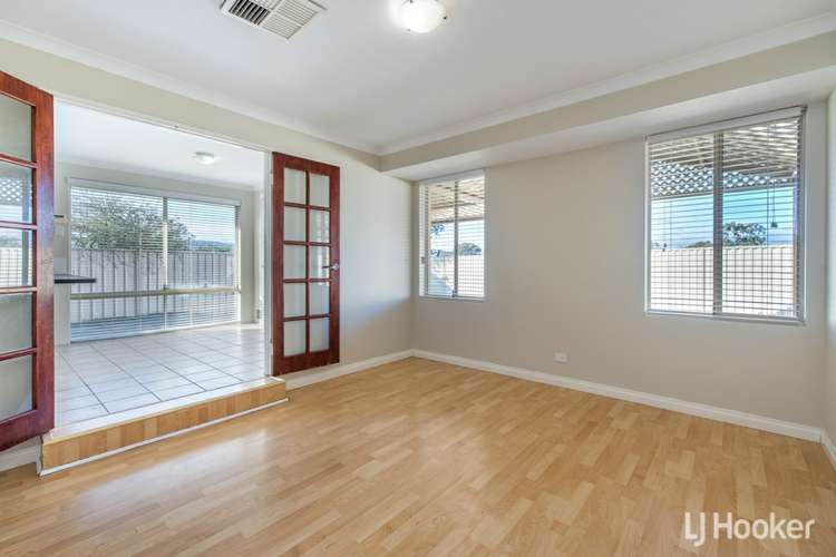 Fifth view of Homely house listing, 11 Trayner Close, Gosnells WA 6110