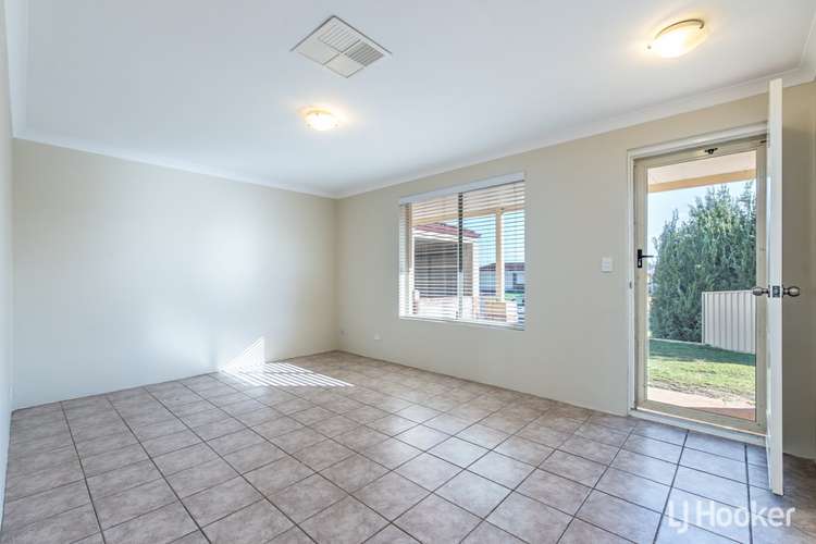 Sixth view of Homely house listing, 11 Trayner Close, Gosnells WA 6110