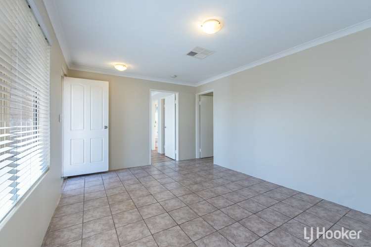 Seventh view of Homely house listing, 11 Trayner Close, Gosnells WA 6110