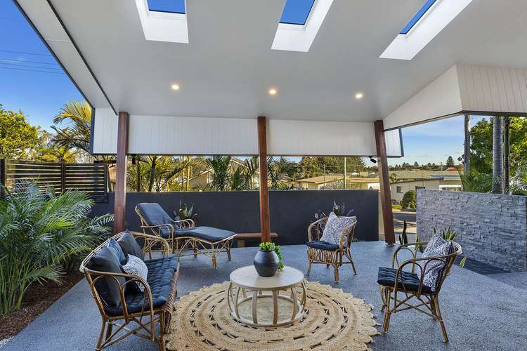 Fourth view of Homely house listing, 126 Stella Street, Toowoon Bay NSW 2261