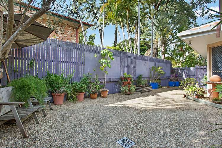 Seventh view of Homely house listing, 23 Evans Drive, Benowa QLD 4217
