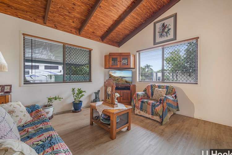 Third view of Homely house listing, 10 Eastbourne Road, Bethania QLD 4205