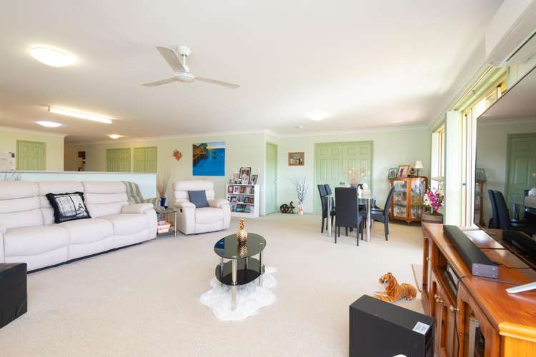 Third view of Homely house listing, 9 Sunset Avenue, Woolgoolga NSW 2456