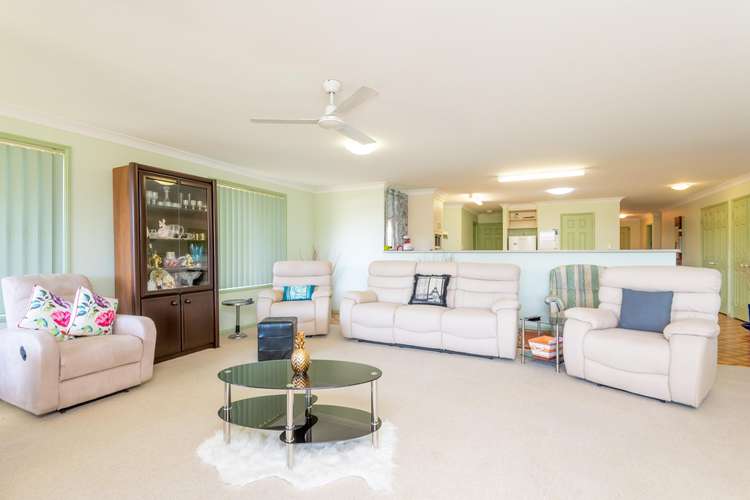 Fourth view of Homely house listing, 9 Sunset Avenue, Woolgoolga NSW 2456