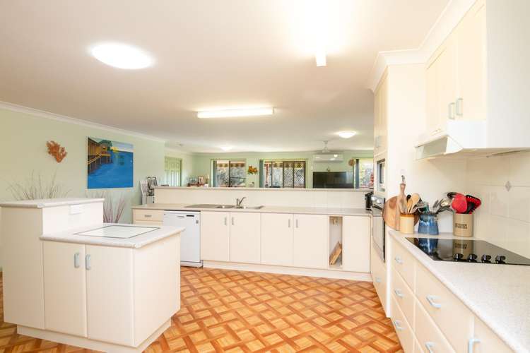 Sixth view of Homely house listing, 9 Sunset Avenue, Woolgoolga NSW 2456