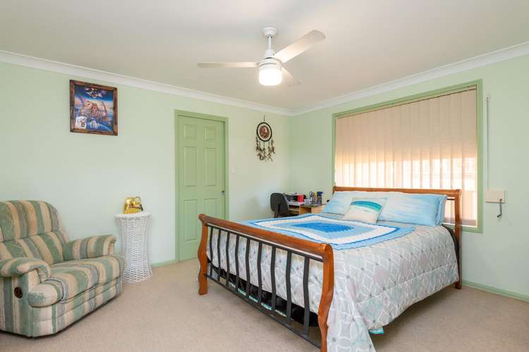 Seventh view of Homely house listing, 9 Sunset Avenue, Woolgoolga NSW 2456