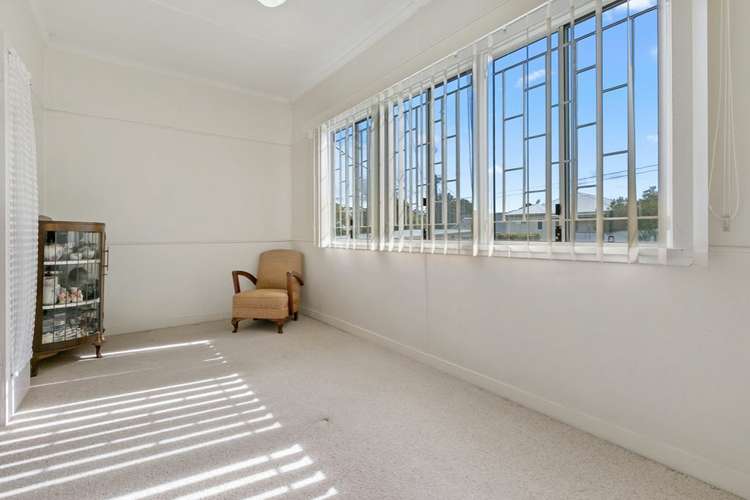 Fifth view of Homely house listing, 133 Watson Street, Camp Hill QLD 4152