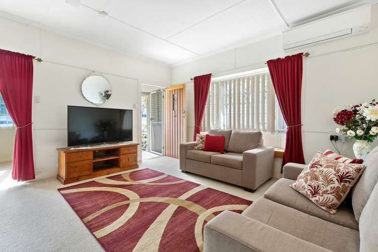 Sixth view of Homely house listing, 133 Watson Street, Camp Hill QLD 4152