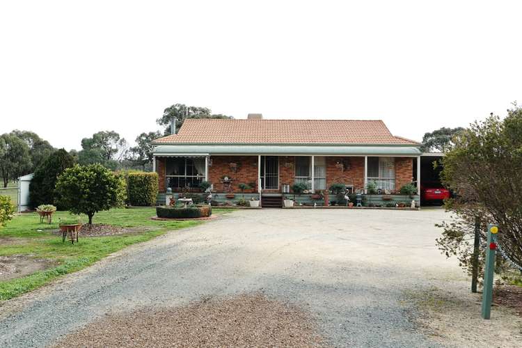 1350 Picola - Barmah Road, Barmah VIC 3639