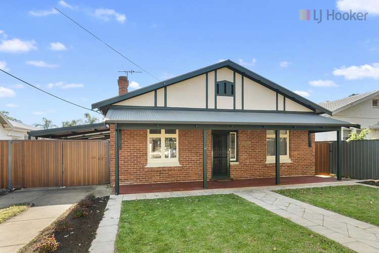 Second view of Homely house listing, 54 Richmond Avenue, Colonel Light Gardens SA 5041