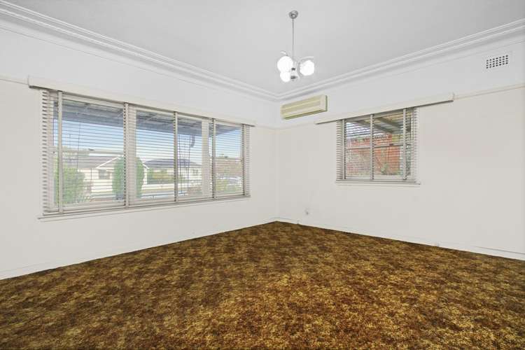Second view of Homely house listing, 91 Lansdowne Road, Canley Vale NSW 2166