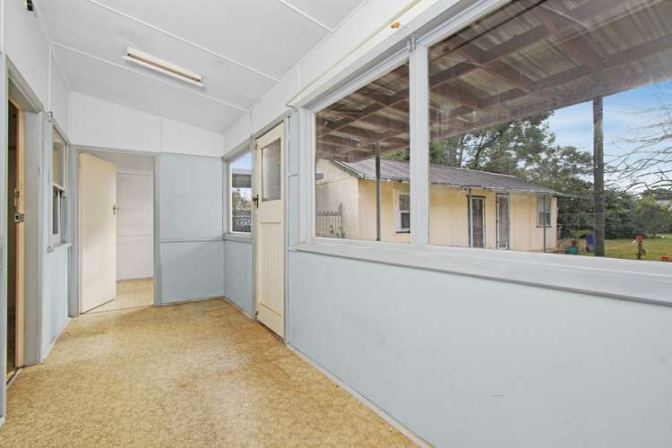 Fourth view of Homely house listing, 91 Lansdowne Road, Canley Vale NSW 2166