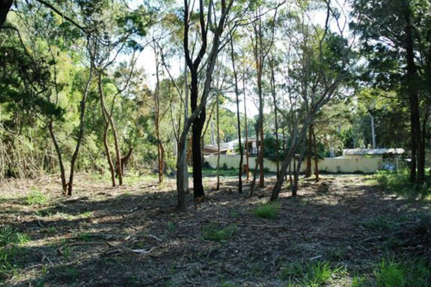 Main view of Homely residentialLand listing, 57 Kate Street, Macleay Island QLD 4184