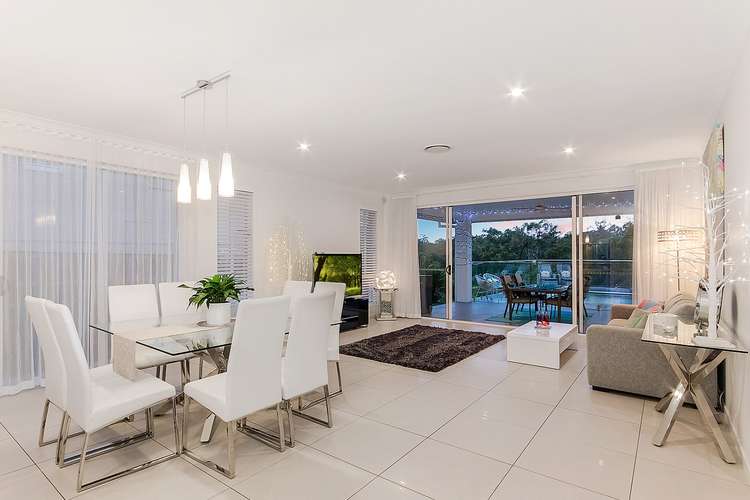 Main view of Homely house listing, 24 Panorama Drive, Reedy Creek QLD 4227