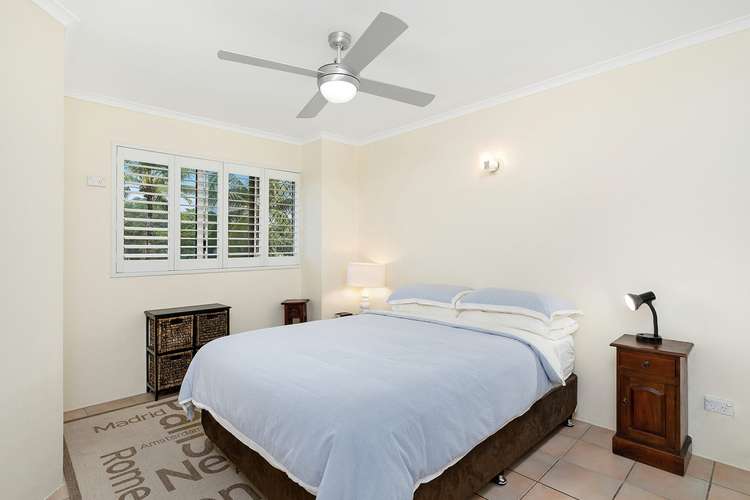 Fifth view of Homely unit listing, 43/69-73 Arlington Esplanade, Clifton Beach QLD 4879