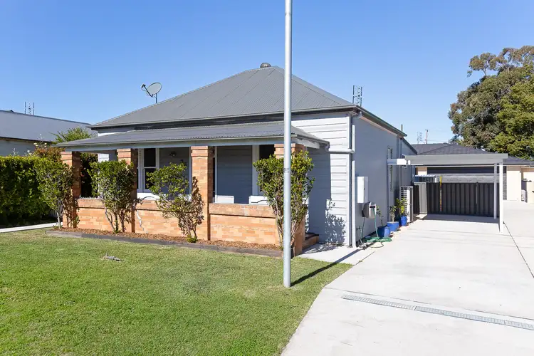 38 Third Street, Boolaroo NSW 2284