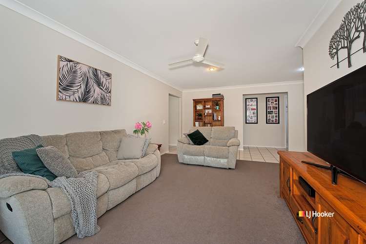 Third view of Homely house listing, 20 Ultramarine Parade, Griffin QLD 4503