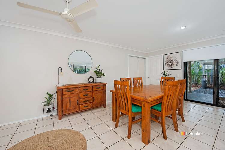 Fourth view of Homely house listing, 20 Ultramarine Parade, Griffin QLD 4503