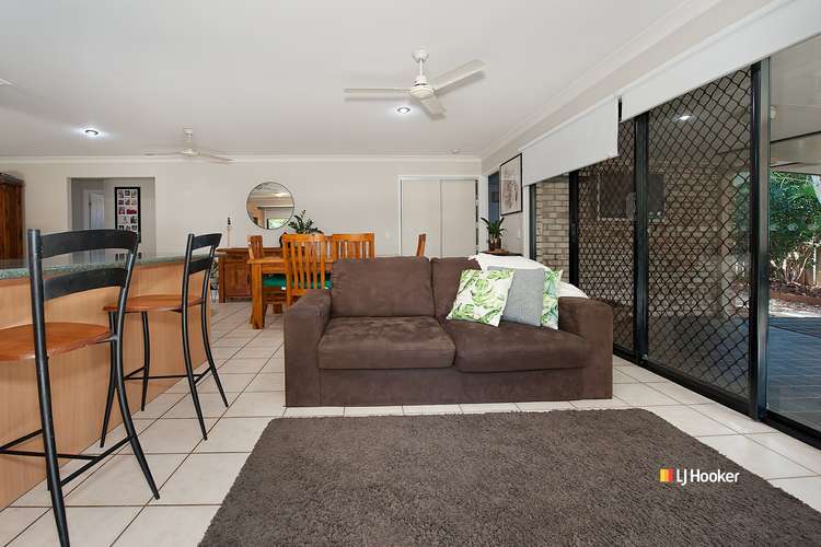 Sixth view of Homely house listing, 20 Ultramarine Parade, Griffin QLD 4503
