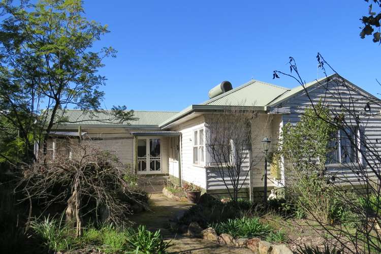 Main view of Homely house listing, 8 Lambournes Road, Bruthen VIC 3885