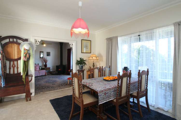Third view of Homely house listing, 8 Lambournes Road, Bruthen VIC 3885