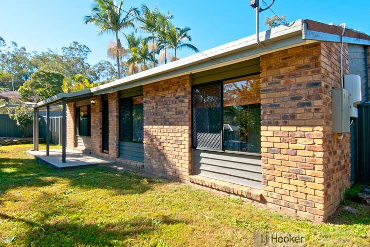 Second view of Homely house listing, 4 Maller Place, Beenleigh QLD 4207