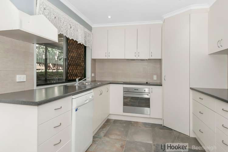 Sixth view of Homely house listing, 4 Maller Place, Beenleigh QLD 4207