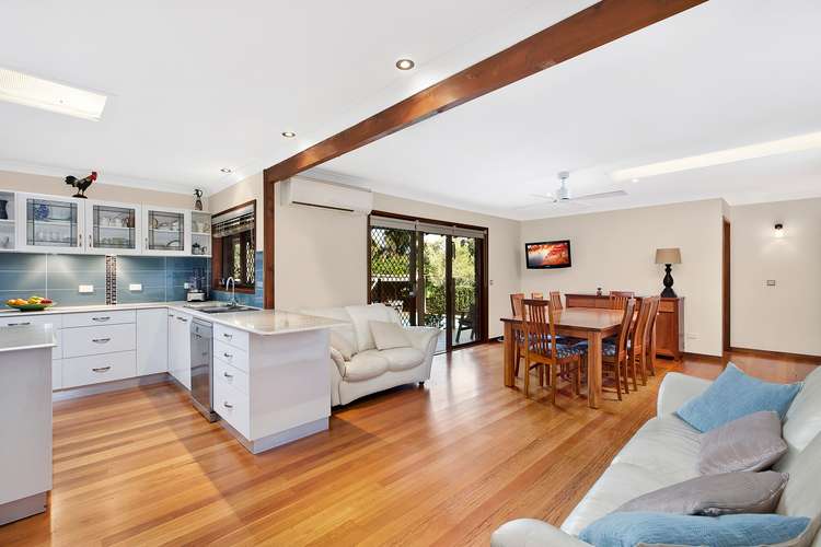Fourth view of Homely house listing, 5 Antree Place, Wamberal NSW 2260