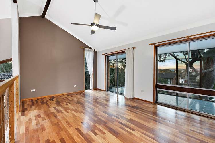Main view of Homely house listing, 34 Curzon Avenue, Bateau Bay NSW 2261