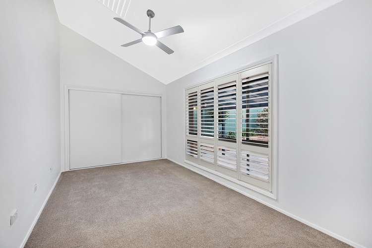 Sixth view of Homely house listing, 34 Curzon Avenue, Bateau Bay NSW 2261