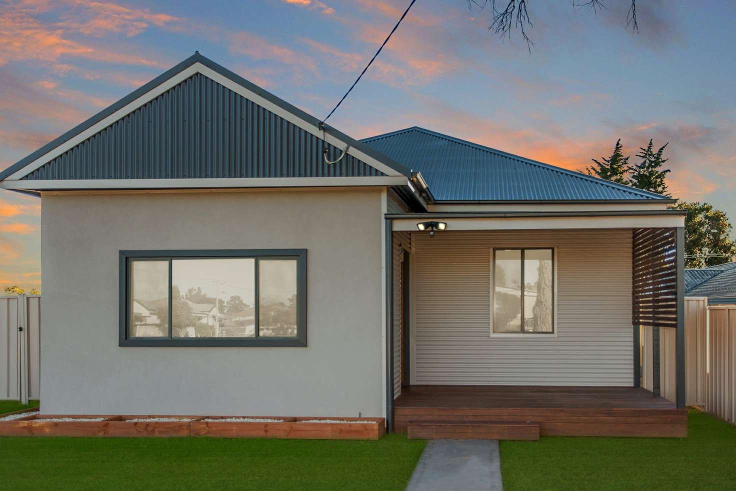 Main view of Homely house listing, 9 Mulbring Street, Aberdare NSW 2325