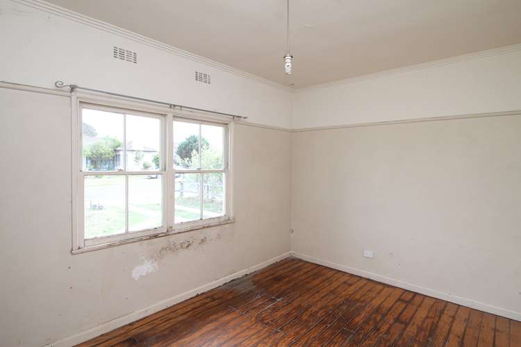 Seventh view of Homely house listing, 141 Dalmahoy Street, Bairnsdale VIC 3875