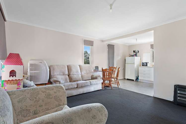 Main view of Homely house listing, 2 Dunoon Street, Taree NSW 2430