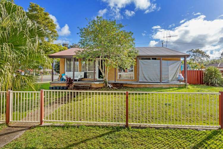 Second view of Homely house listing, 2 Dunoon Street, Taree NSW 2430