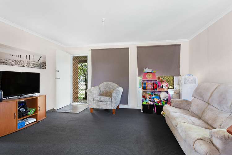 Fifth view of Homely house listing, 2 Dunoon Street, Taree NSW 2430