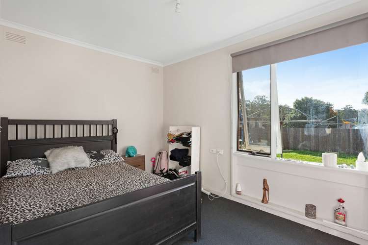 Sixth view of Homely house listing, 2 Dunoon Street, Taree NSW 2430