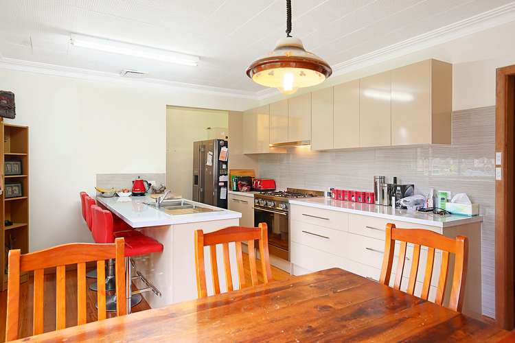 Fifth view of Homely house listing, 84 Cooper Street, Alexandra VIC 3714