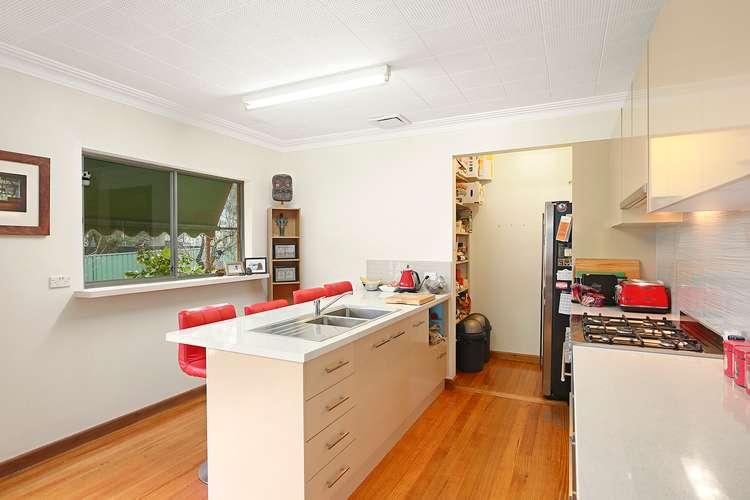 Sixth view of Homely house listing, 84 Cooper Street, Alexandra VIC 3714