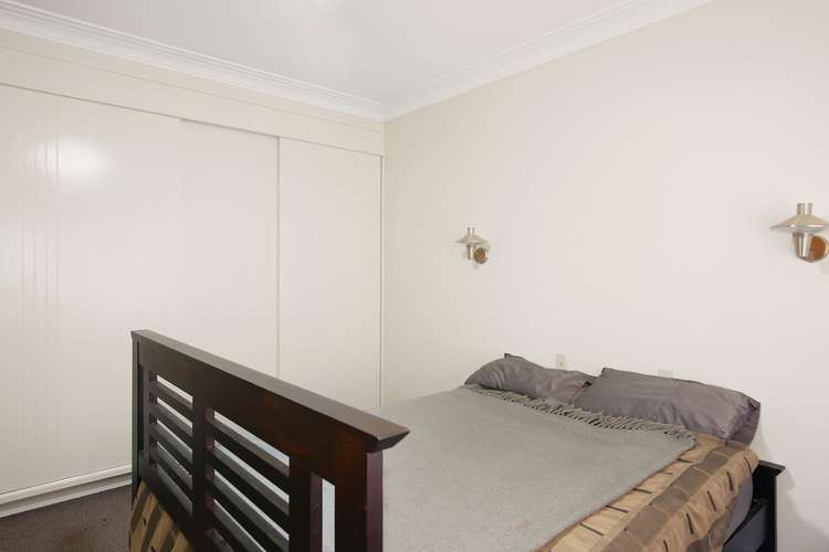 Seventh view of Homely house listing, 84 Cooper Street, Alexandra VIC 3714