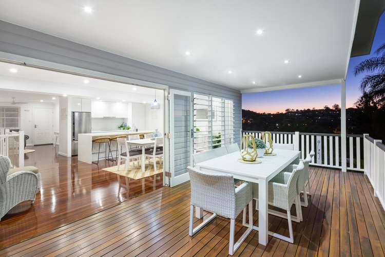 Third view of Homely house listing, 38 Morland Street, Mount Gravatt East QLD 4122