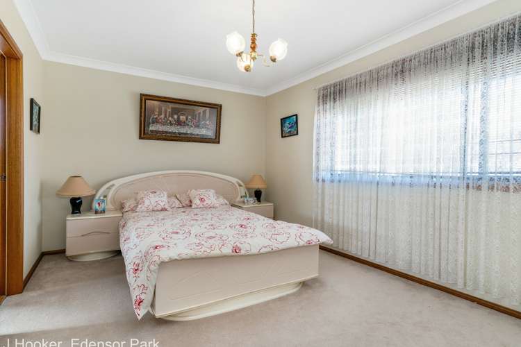 Fifth view of Homely house listing, 10 Success Street, Greenfield Park NSW 2176