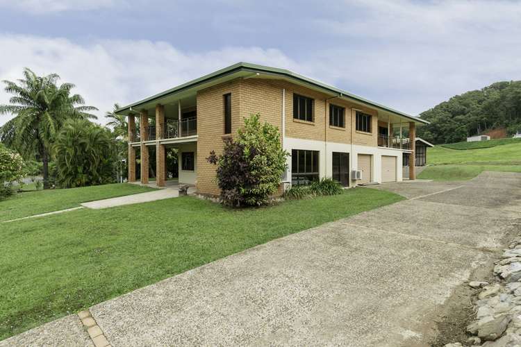 Fourth view of Homely house listing, 6 Rocky Point School Road, Rocky Point QLD 4873