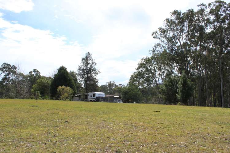 Main view of Homely residentialLand listing, 4 Greens Close, Kremnos NSW 2460