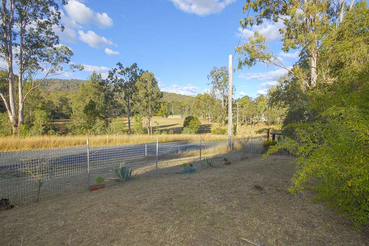 Second view of Homely house listing, 1571 Nowendoc Road, Mount George via, Wingham NSW 2429