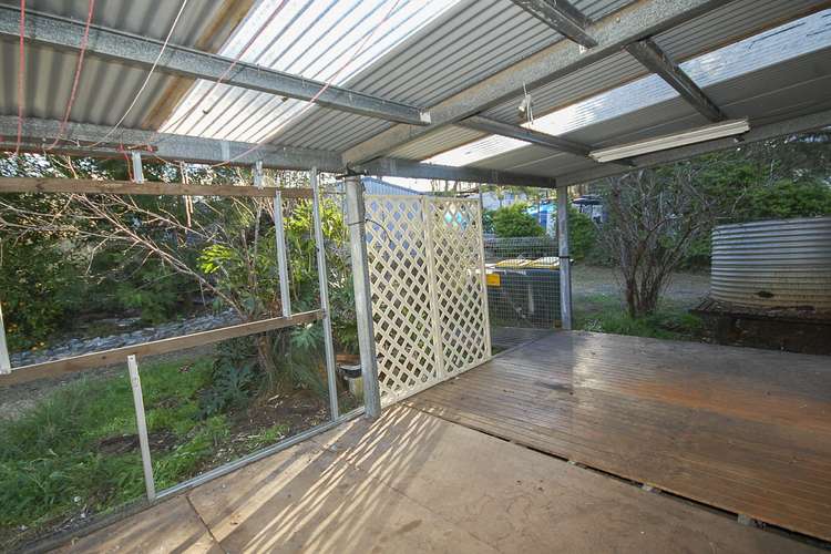Fourth view of Homely house listing, 1571 Nowendoc Road, Mount George via, Wingham NSW 2429
