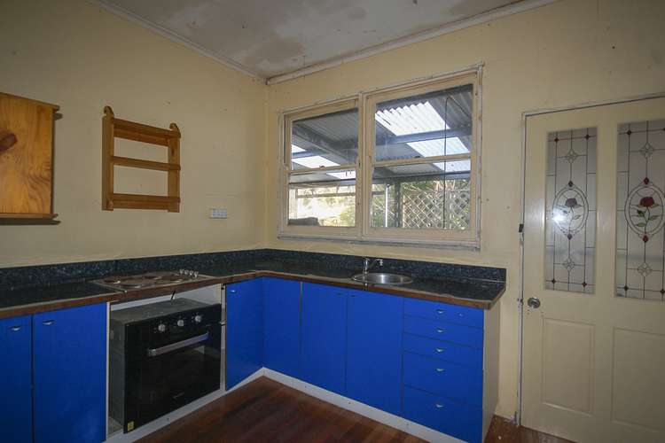 Sixth view of Homely house listing, 1571 Nowendoc Road, Mount George via, Wingham NSW 2429
