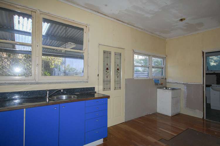 Seventh view of Homely house listing, 1571 Nowendoc Road, Mount George via, Wingham NSW 2429