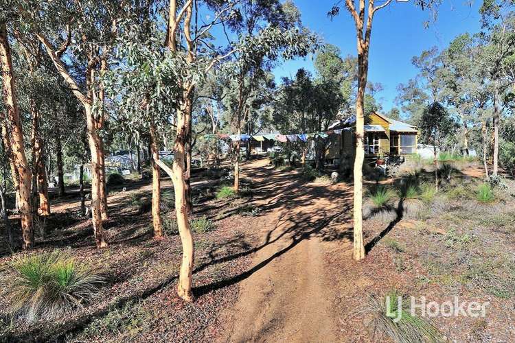 Third view of Homely house listing, 1084 Reen Road, Gidgegannup WA 6083